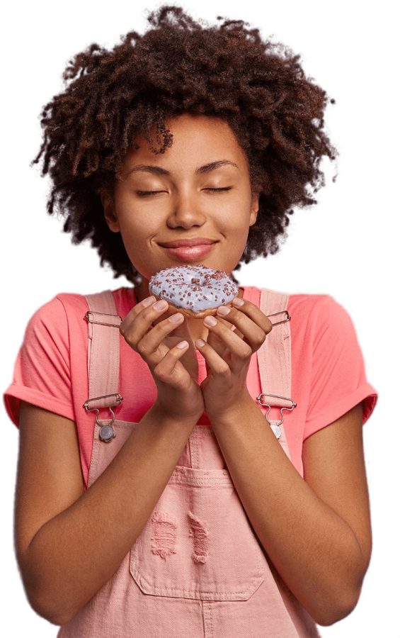 lovely-young-woman-with-an-afro-posing-in-overalls2-transformed